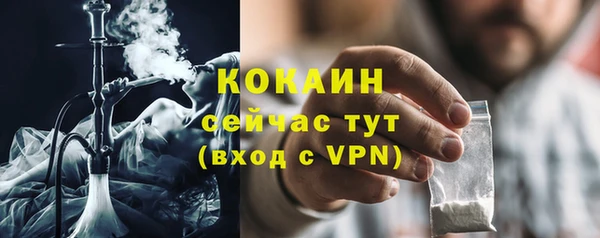 ГАЛЛЮЦИНОГЕННЫЕ ГРИБЫ Краснослободск
