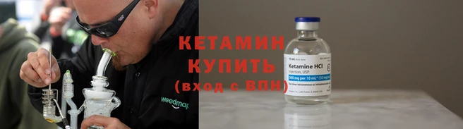 mix Козловка