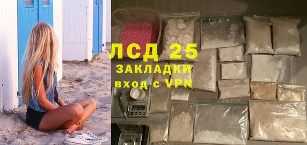 ГАЛЛЮЦИНОГЕННЫЕ ГРИБЫ Краснослободск
