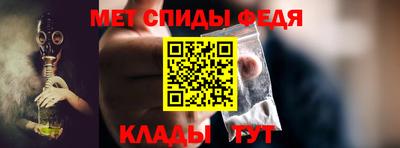 кокаин колумбия Кингисепп