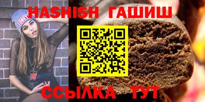 кокаин колумбия Кингисепп