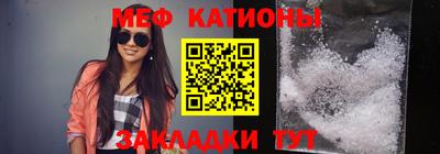 героин Кинель