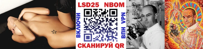 гидра зеркало  купить наркотики цена  Можга  Наркотические марки 1,8мг 