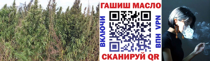 Дистиллят ТГК вейп  Можга 